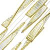 Люстра каскадная ST Luce Elica (Елица) SL6205.303.09