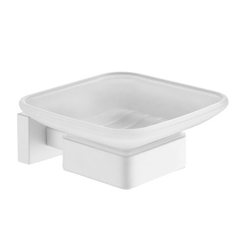 Мыльница Shevanik SG56C SG5603C - фото 2