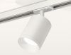 Комплект трекового светильника Ambrella Light Track System (Трацк Сыстем) XT7421001