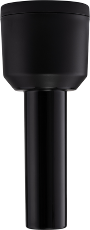 Мясорубка Graude FW 12.3