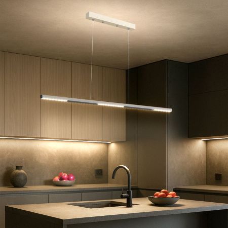 Светильник линейный Citilux Edge (Едге) CL720010N