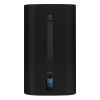 Водонагреватель электрический накопительный 2 кВт Electrolux EWH 80 SmartInverter Grafit