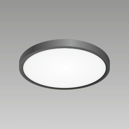 Светильник накладной Citilux Бейсик CL738241V