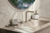 Мыльница Boheme Qubic 10960-NB