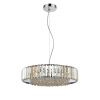 Люстра подвесная Vele Luce Violento (Виоленто) VL1613L05
