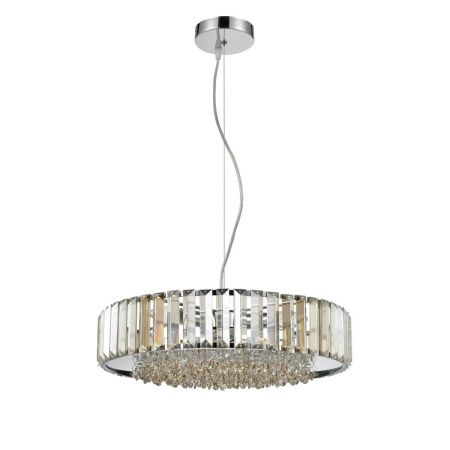 Люстра подвесная Vele Luce Violento (Виоленто) VL1613L05