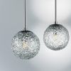 Люстра подвесная Lightstar Bari (Бари) 815210