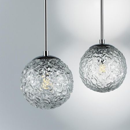 Люстра подвесная Lightstar Bari (Бари) 815210
