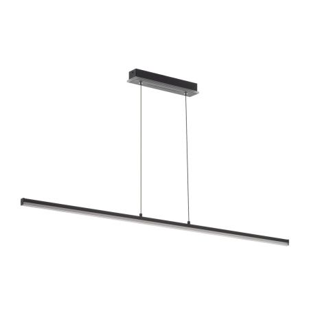 Светильник линейный Citilux Trent (Трент) CL203711