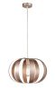 Светильник подвесной Vele Luce Ophir (Опхир) VL5324P21