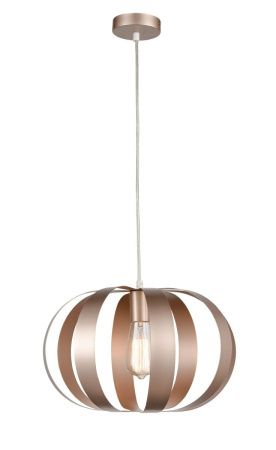Светильник подвесной Vele Luce Ophir (Опхир) VL5324P21