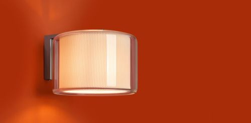 Бра Freya Riflesso FR2055WL-01CH - фото 5