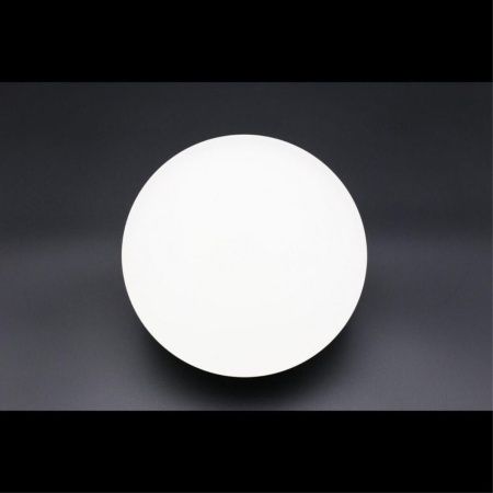 Трековый магнитный светильник Aployt Magnetic track 48 (Магнетиц трацк 48) APL.0129.10.18