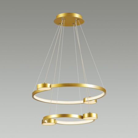 Светильник подвесной Lumion Sheridan (Схеридан) 5247/79L