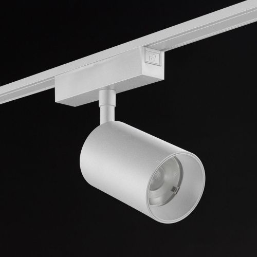 Трековый светильник SWG PRO Slim (Слим) 00-00022091 - фото 2