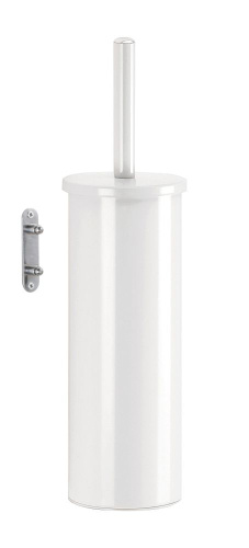 Ершик Gedy Flip 5233/03(02)