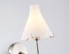 Бра Ambrella Light Modern (Модерн) LH57127
