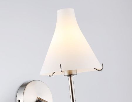 Бра Ambrella Light Modern (Модерн) LH57127