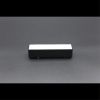 Трековый магнитный светильник Aployt Magnetic track 48 (Магнетиц трацк 48) APL.0101.00.05