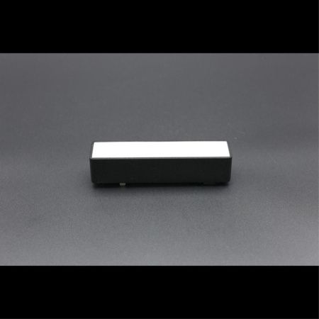 Трековый магнитный светильник Aployt Magnetic track 48 (Магнетиц трацк 48) APL.0101.00.05