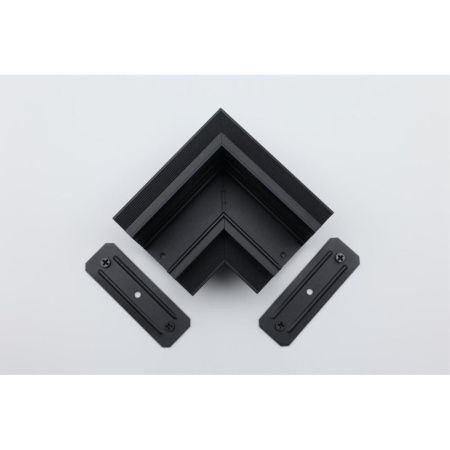 Соединитель Aployt Magnetic track 220 (Магнетиц трацк 220) APL.0285.00.01