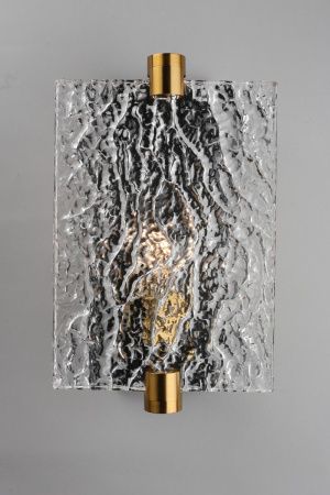 Бра Omnilux Onte (Онте) OML-99701-01
