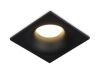 Светильник встраиваемый Ambrella Light Technic base (Тецхниц басе) TN102812