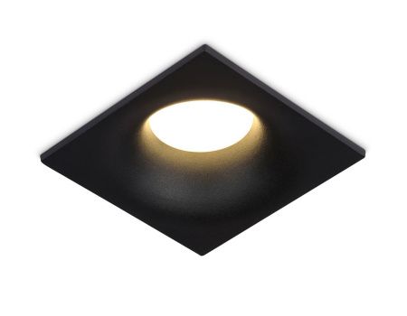 Светильник встраиваемый Ambrella Light Technic base (Тецхниц басе) TN102812