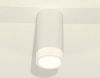 Светильник накладной Ambrella Light TECHNO SPOT (ТЕЦХНО СПОТ) XS8161002