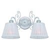Бра Favourite Amanda (Аманда) 2150-2W