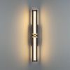 Светильник подвесной Odeon Light Mesh (Месх) 7083/20L