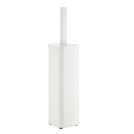 Ершик для унитаза WasserKRAFT 1117W