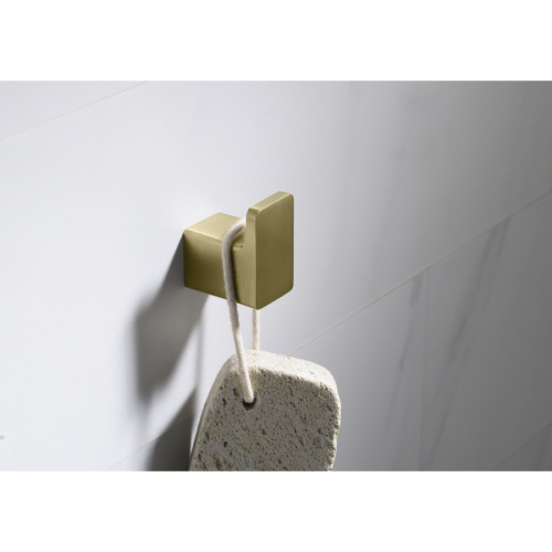 Крючок Timo Selene 17111/17 - фото 2