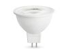 Лампа светодиодная Ambrella Light 170903