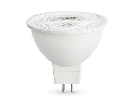 Лампа светодиодная Ambrella Light 170903