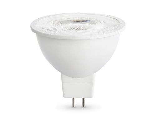 Лампа светодиодная Ambrella Light 170904 - фото 2