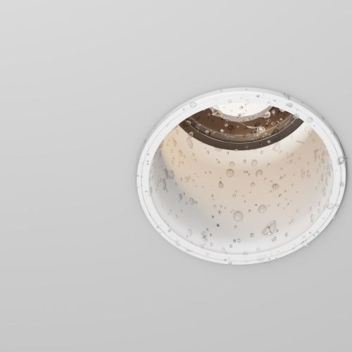 Светильник потолочный Maytoni Outdoor Grit O501DL-L5W3K - фото 4