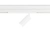 Трековый светодиодный светильник Ambrella Light Magnetic 220V (Магнетиц 220В) GL1615