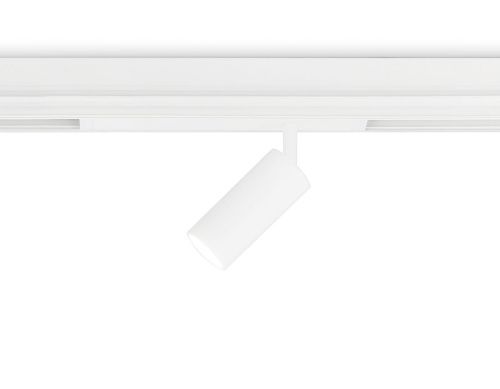 Трековый светодиодный светильник Ambrella Light Magnetic 220V (Магнетиц 220В) GL1615 - фото 2