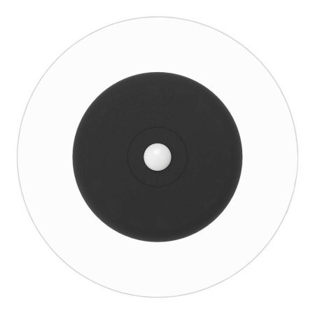 Светильник настенный Eglo Trepella (Трепелла) 75884