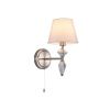 Бра Lumion Vermont (Вермонт) 8274/1W