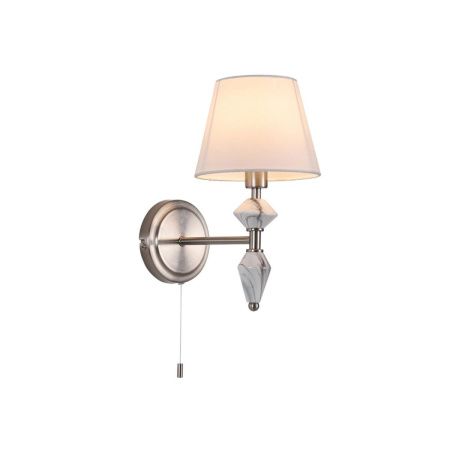 Бра Lumion Vermont (Вермонт) 8274/1W