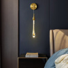 Светильник настенный ImperiumLoft Fial (Фиал) 212026-23