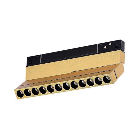 Трековый светильник ST Luce ST805 ST805.246.12