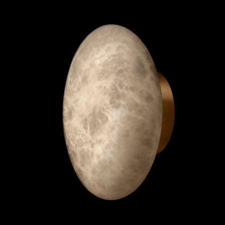 Светильник настенный Loft It Emi 10414W/L