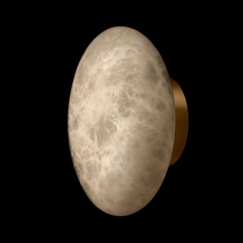 Светильник настенный Loft It Emi 10414W/L - фото 2