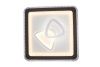 Светильник потолочный Natali Kovaltseva LED (ЛЕД) LED LAMPS 81096