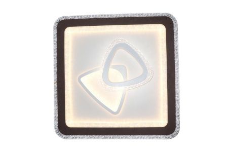 Светильник потолочный Natali Kovaltseva LED (ЛЕД) LED LAMPS 81096