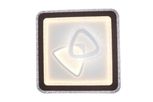 Светильник потолочный Natali Kovaltseva LED (ЛЕД) LED LAMPS 81096 - фото 3