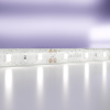 Светодиодная лента Maytoni Led Strip 20006